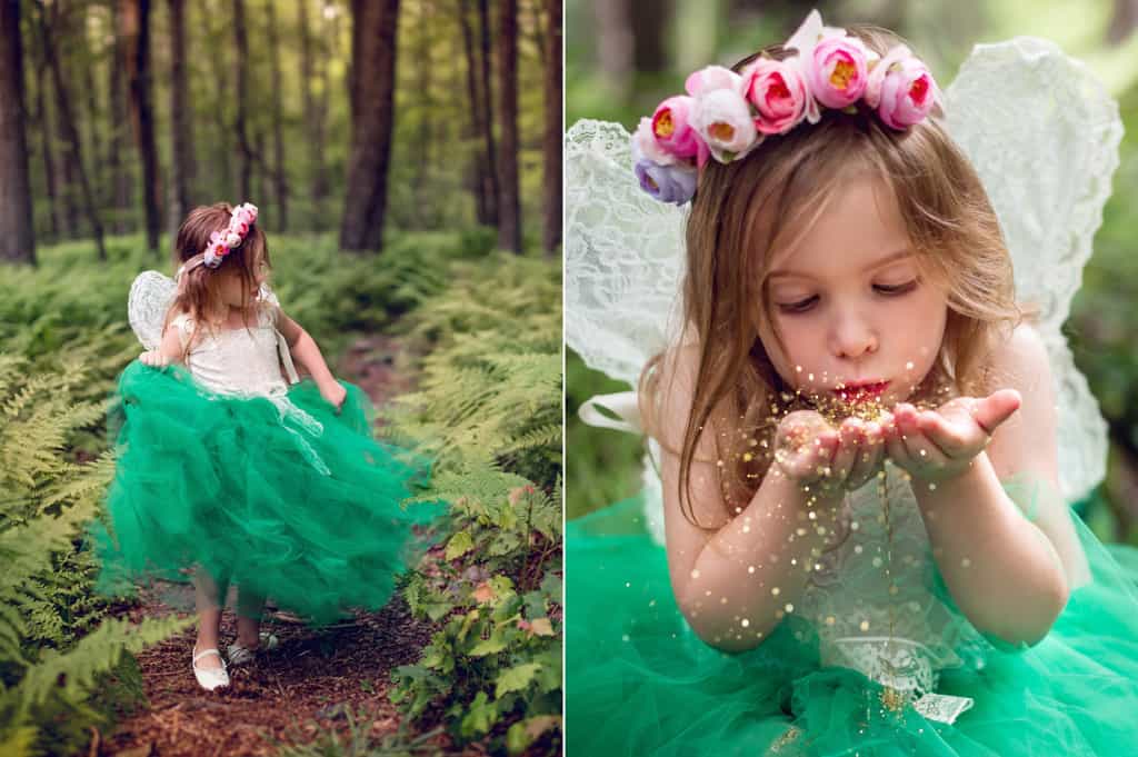 fairytale-portraits-fairy-hudson-valley-ny-photographer (10)