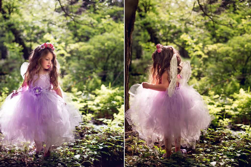 fairytale-portraits-fairy-hudson-valley-ny-photographer (15)