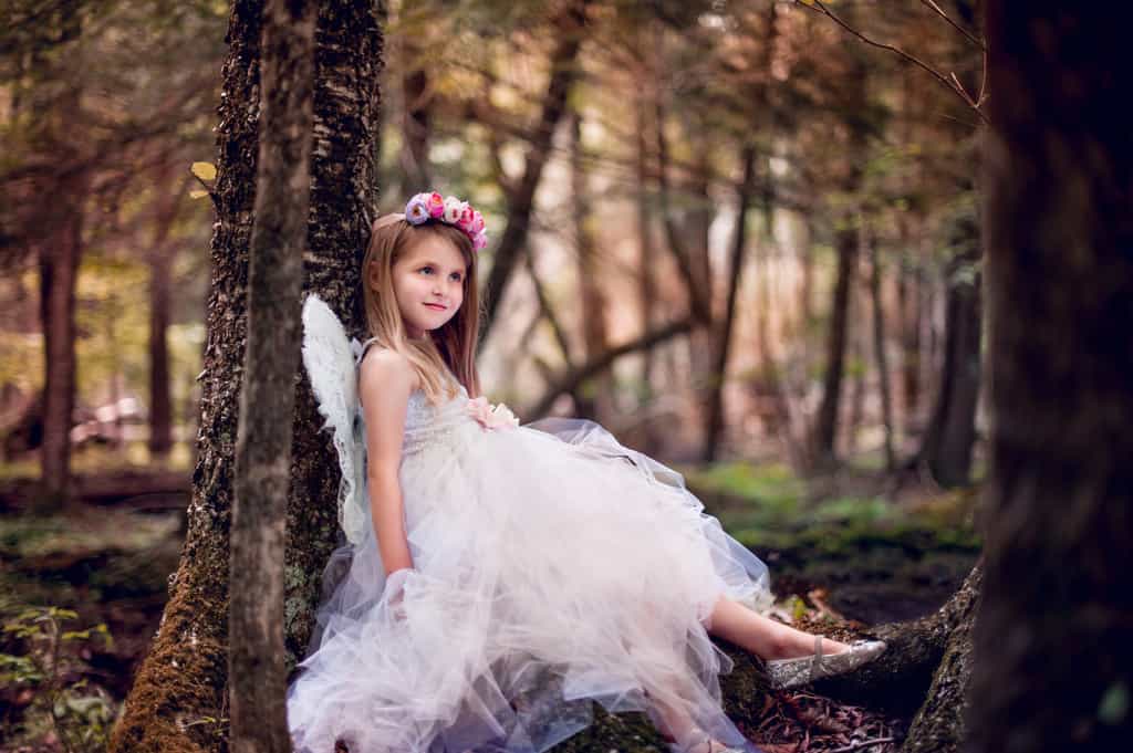 fairytale-portraits-fairy-hudson-valley-ny-photographer (5)