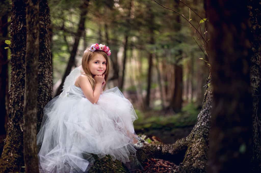 fairytale-portraits-fairy-hudson-valley-ny-photographer (8)