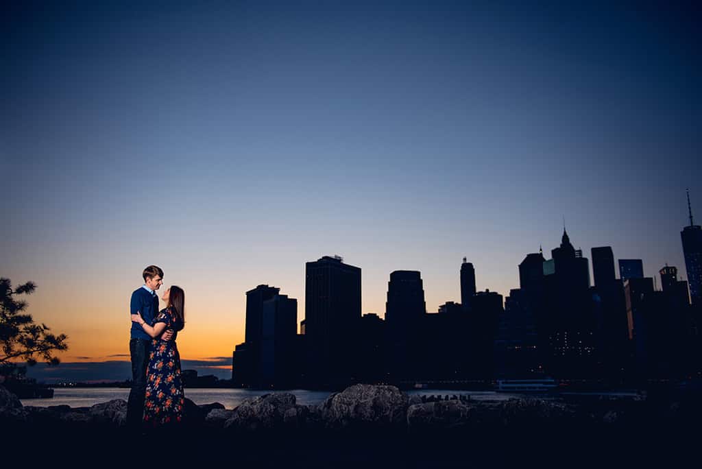 NYC Wedding Photographer (19)