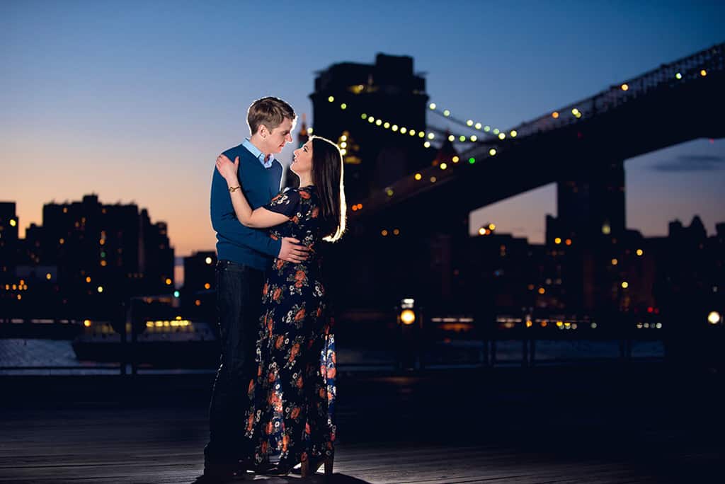 NYC Wedding Photographer (21)
