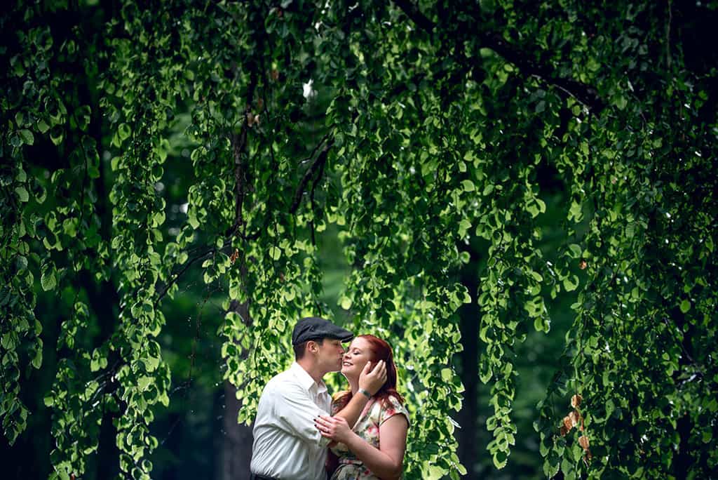 HUdson Valley NY wedding photographer (12)