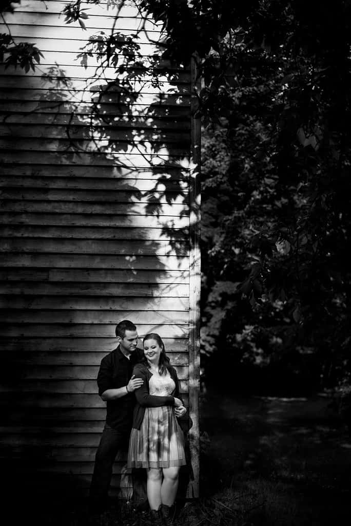 HUdson Valley NY wedding photographer (9)