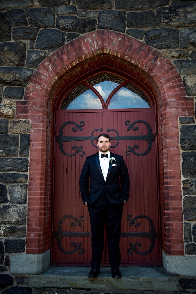 Hudson Valley Wedding Photographer (36)