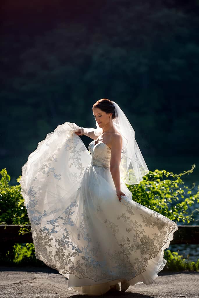Hudson Valley Wedding Photographer (57)