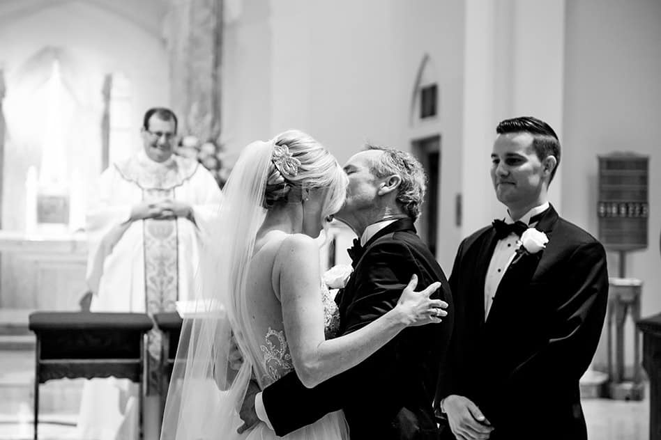 NY Wedding Photographer (43)