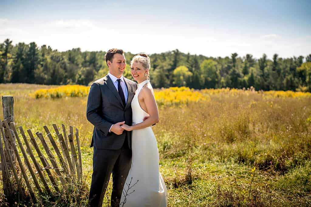 helsinki-hudson-wedding-44