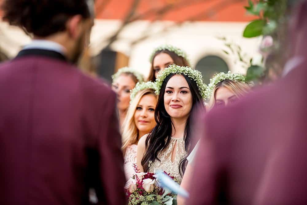 villa-venezia-wedding-141