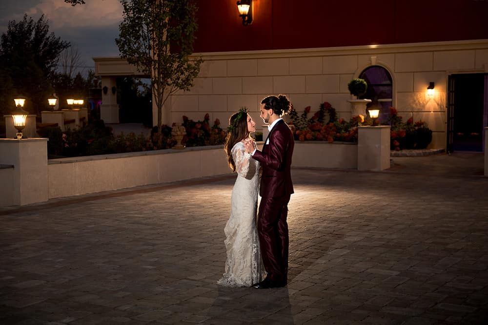 villa-venezia-wedding-168