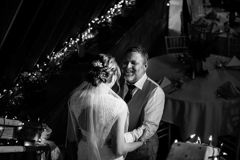 poconos-wedding-photographer-19