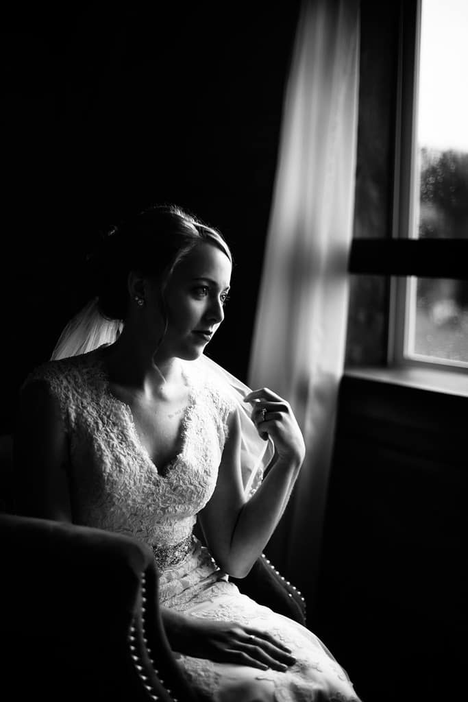 poconos-wedding-photographer-31