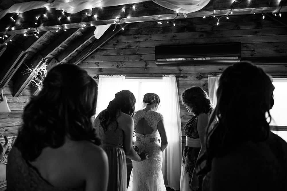 poconos-wedding-photographer-9