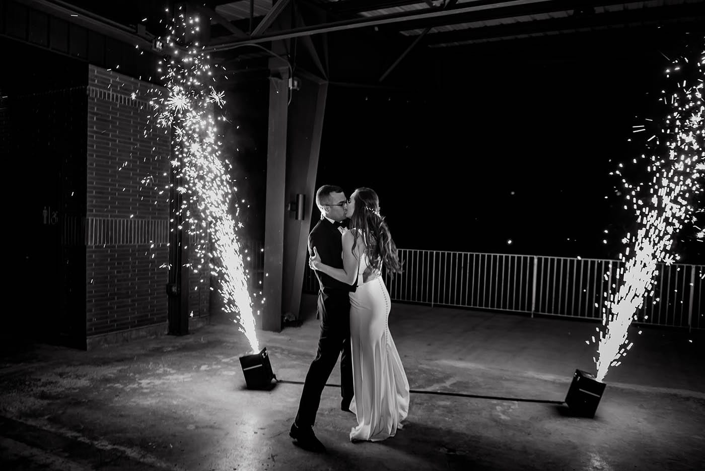 Hutton Brickyards wedding photographer