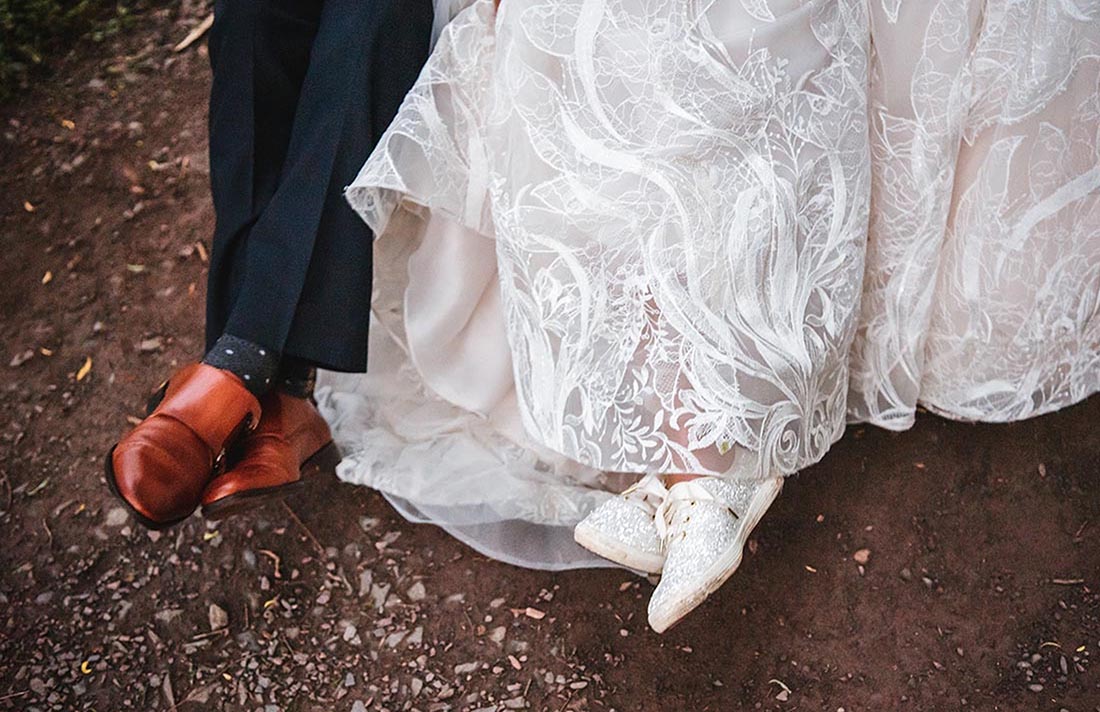 keds bridal sequin shoes