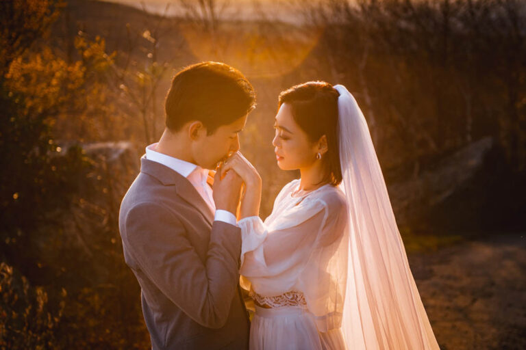 Sams Point Preserve Elopement (13)